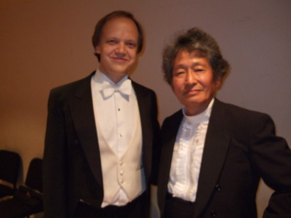 20150626-kso_591_concert_006.jpg 20150626-kso_591_concert_006.jpg