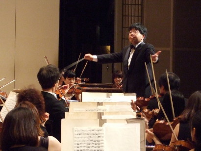 20150705-kso_concert_for_all_2015_july_011.jpg 20150705-kso_concert_for_all_2015_july_011.jpg