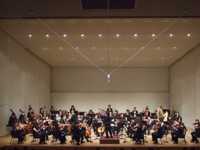 20150705-kso_concert_for_all_2015_july_02.jpg 20150705-kso_concert_for_all_2015_july_02.jpg