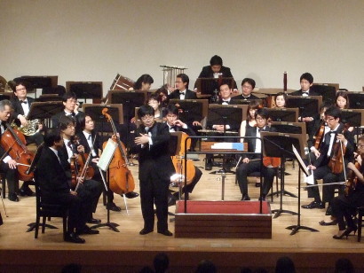 20150705-kso_concert_for_all_2015_july_03.jpg 20150705-kso_concert_for_all_2015_july_03.jpg