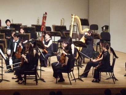 20150705-kso_concert_for_all_2015_july_04-1.jpg 20150705-kso_concert_for_all_2015_july_04-1.jpg