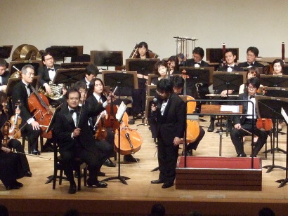 20150705-kso_concert_for_all_2015_july_04.jpg 20150705-kso_concert_for_all_2015_july_04.jpg