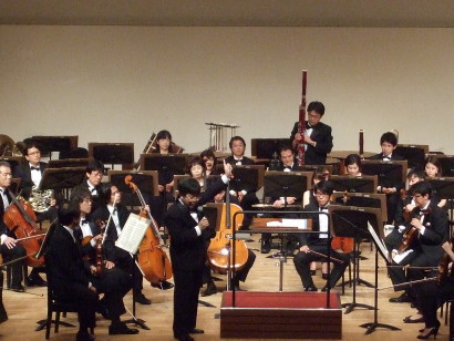 20150705-kso_concert_for_all_2015_july_05.jpg 20150705-kso_concert_for_all_2015_july_05.jpg