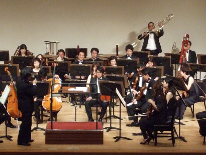 20150705-kso_concert_for_all_2015_july_06.jpg 20150705-kso_concert_for_all_2015_july_06.jpg
