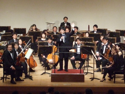 20150705-kso_concert_for_all_2015_july_07.jpg 20150705-kso_concert_for_all_2015_july_07.jpg