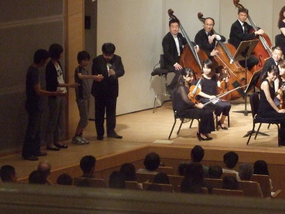 20150705-kso_concert_for_all_2015_july_08.jpg 20150705-kso_concert_for_all_2015_july_08.jpg