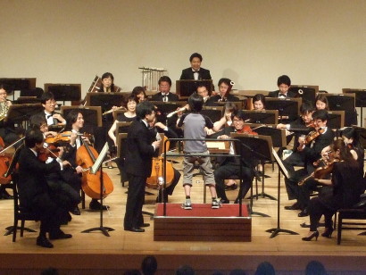 20150705-kso_concert_for_all_2015_july_09.jpg 20150705-kso_concert_for_all_2015_july_09.jpg