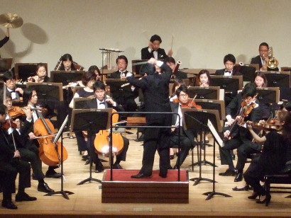 20150705-kso_concert_for_all_2015_july_10.jpg 20150705-kso_concert_for_all_2015_july_10.jpg