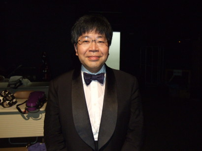 20150705-kso_concert_for_all_2015_july_12.jpg 20150705-kso_concert_for_all_2015_july_12.jpg
