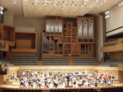 20150717-kso_592_rehearsal_001.jpg 20150717-kso_592_rehearsal_001.jpg