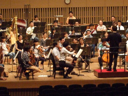 20150717-kso_592_rehearsal_002.jpg 20150717-kso_592_rehearsal_002.jpg