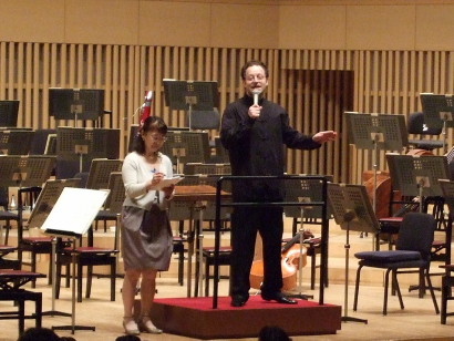 20150719-kso_592_concert_001.jpg 20150719-kso_592_concert_001.jpg