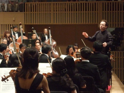 20150719-kso_592_concert_003.jpg 20150719-kso_592_concert_003.jpg