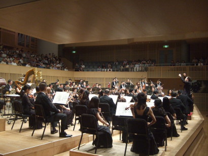 20150719-kso_592_concert_004.jpg 20150719-kso_592_concert_004.jpg