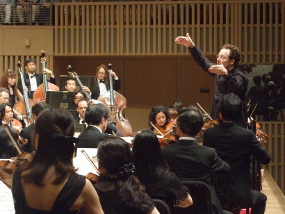 20150719-kso_592_concert_005.jpg 20150719-kso_592_concert_005.jpg