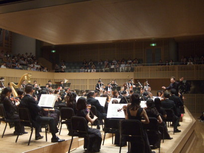 20150719-kso_592_concert_006.jpg 20150719-kso_592_concert_006.jpg