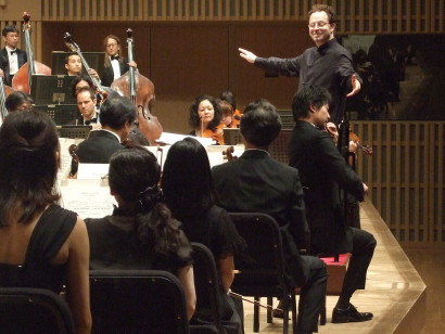 20150719-kso_592_concert_007.jpg 20150719-kso_592_concert_007.jpg