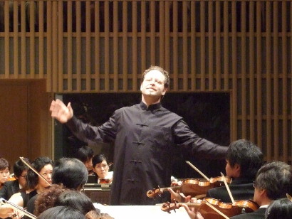 20150719-kso_592_concert_009.jpg 20150719-kso_592_concert_009.jpg
