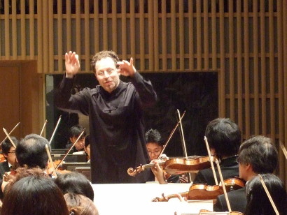 20150719-kso_592_concert_010.jpg 20150719-kso_592_concert_010.jpg