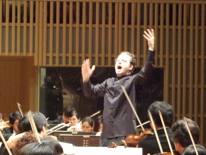 20150719-kso_592_concert_011.jpg 20150719-kso_592_concert_011.jpg
