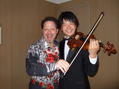 20150719-kso_592_concert_012.jpg 20150719-kso_592_concert_012.jpg