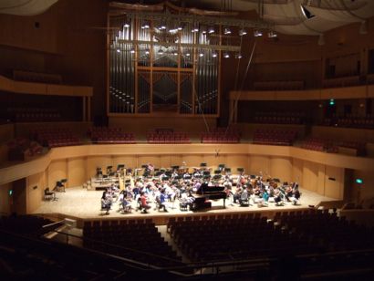 20150731-kso_nagoya_2015_003.jpg 20150731-kso_nagoya_2015_003.jpg