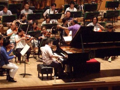 20150731-kso_nagoya_2015_004.jpg 20150731-kso_nagoya_2015_004.jpg
