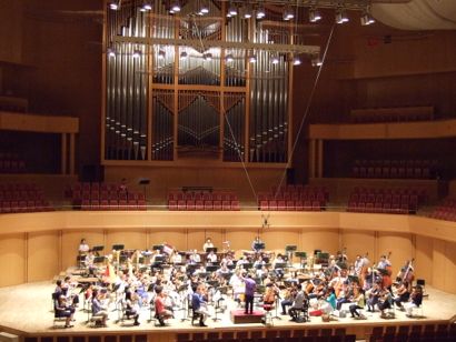 20150731-kso_nagoya_2015_005.jpg 20150731-kso_nagoya_2015_005.jpg