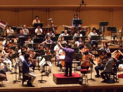 20150731-kso_nagoya_2015_006.jpg 20150731-kso_nagoya_2015_006.jpg