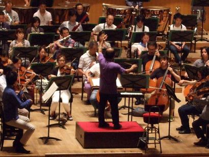 20150731-kso_nagoya_2015_007.jpg 20150731-kso_nagoya_2015_007.jpg