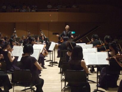 20150731-kso_nagoya_2015_009.jpg 20150731-kso_nagoya_2015_009.jpg