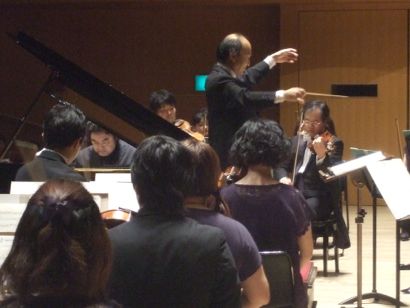 20150731-kso_nagoya_2015_010.jpg 20150731-kso_nagoya_2015_010.jpg