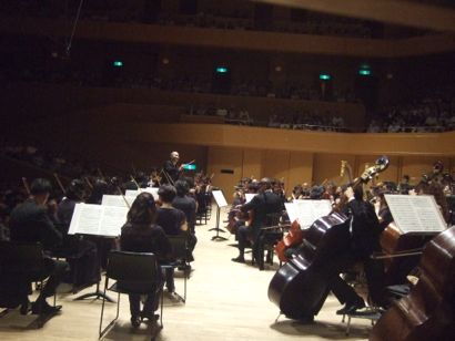 20150731-kso_nagoya_2015_011.jpg 20150731-kso_nagoya_2015_011.jpg