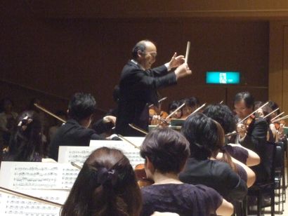 20150731-kso_nagoya_2015_012.jpg 20150731-kso_nagoya_2015_012.jpg