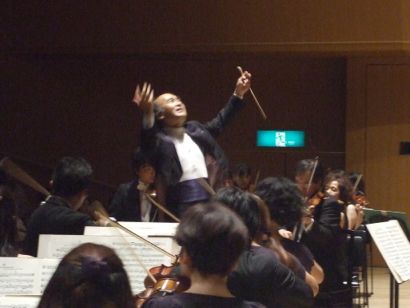 20150731-kso_nagoya_2015_013.jpg 20150731-kso_nagoya_2015_013.jpg