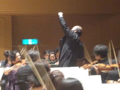 20150731-kso_nagoya_2015_014.jpg 20150731-kso_nagoya_2015_014.jpg