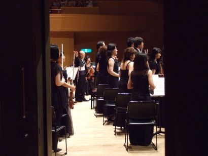 20150731-kso_nagoya_2015_015.jpg 20150731-kso_nagoya_2015_015.jpg