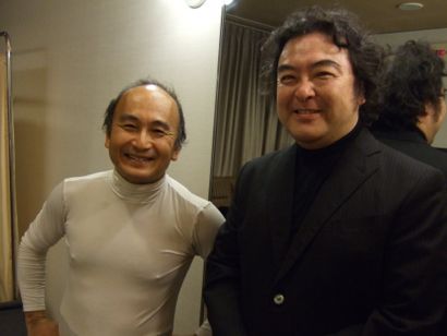 20150731-kso_nagoya_2015_016.jpg 20150731-kso_nagoya_2015_016.jpg