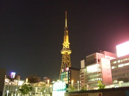 20150731-kso_nagoya_2015_017.jpg