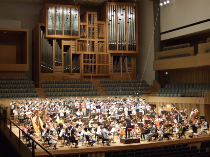 20150808-kso_593_rehearsal_01.jpg 20150808-kso_593_rehearsal_01.jpg