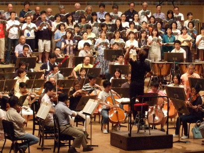 20150808-kso_593_rehearsal_02.jpg 20150808-kso_593_rehearsal_02.jpg