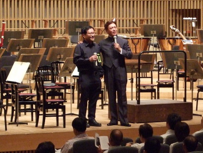 20150809-kso_593_concert_001.jpg 20150809-kso_593_concert_001.jpg
