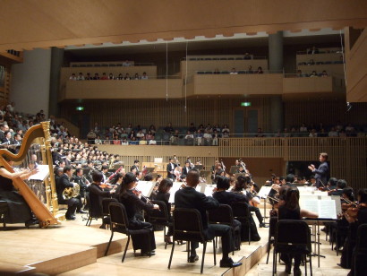 20150809-kso_593_concert_003.jpg 20150809-kso_593_concert_003.jpg