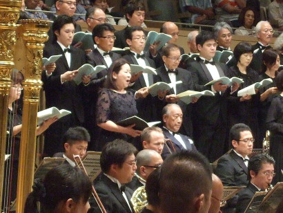 20150809-kso_593_concert_004.jpg 20150809-kso_593_concert_004.jpg