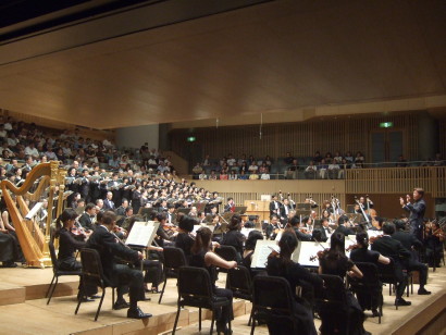 20150809-kso_593_concert_006.jpg 20150809-kso_593_concert_006.jpg