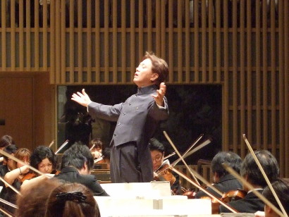 20150809-kso_593_concert_007.jpg 20150809-kso_593_concert_007.jpg