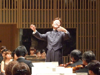 20150809-kso_593_concert_008.jpg 20150809-kso_593_concert_008.jpg