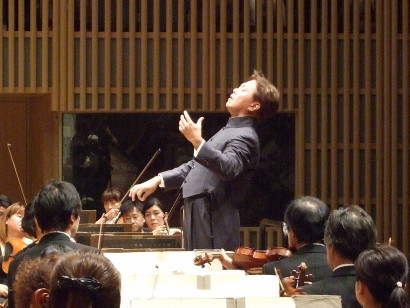 20150809-kso_593_concert_009.jpg 20150809-kso_593_concert_009.jpg