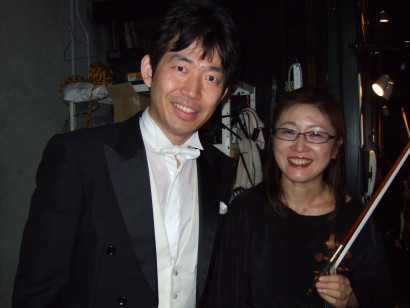 20150830-kso_minna_2015_nishi_and_tobu_007.jpg 20150830-kso_minna_2015_nishi_and_tobu_007.jpg