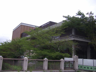 20150830-kso_minna_2015_nishi_and_tobu_009.jpg 20150830-kso_minna_2015_nishi_and_tobu_009.jpg